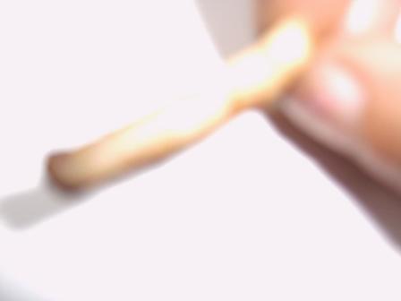 mpfg Kochmütze Höffner Möbelhaus Restaurant Lebensmittelhygiene Steak Service mpfg Höffner Möbel Steak Service