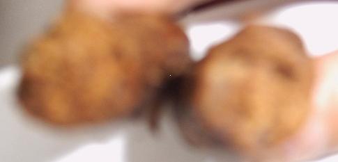 mpfg Hffner Mbel Wrstel Service